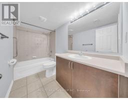 155 - 5255 Palmetto Place, Mississauga, ON L5M0H2 Photo 32