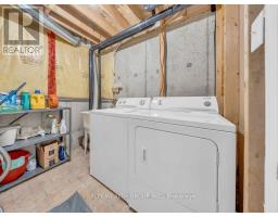 155 - 5255 Palmetto Place, Mississauga, ON L5M0H2 Photo 33