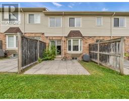 155 - 5255 Palmetto Place, Mississauga, ON L5M0H2 Photo 35