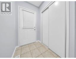 155 - 5255 Palmetto Place, Mississauga, ON L5M0H2 Photo 6