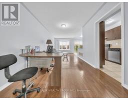 155 - 5255 Palmetto Place, Mississauga, ON L5M0H2 Photo 7