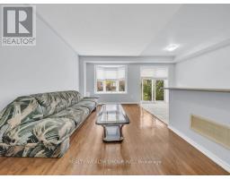 155 - 5255 Palmetto Place, Mississauga, ON L5M0H2 Photo 8