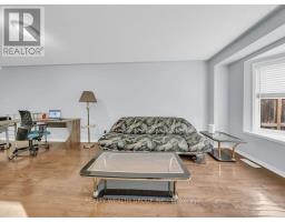 155 - 5255 Palmetto Place, Mississauga, ON L5M0H2 Photo 9