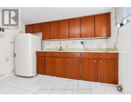 Recreational, Games room - 428 Maple Leaf Drive, Toronto, ON M6L1P7 Photo 8