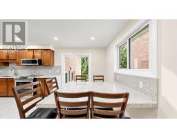 7 - 106 Stilecroft Drive, Toronto, ON M3J1A9 Photo 13