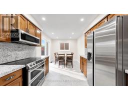 7 - 106 Stilecroft Drive, Toronto, ON M3J1A9 Photo 14