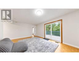 7 - 106 Stilecroft Drive, Toronto, ON M3J1A9 Photo 16