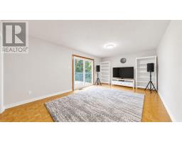 7 - 106 Stilecroft Drive, Toronto, ON M3J1A9 Photo 18