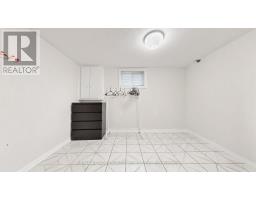 7 - 106 Stilecroft Drive, Toronto, ON M3J1A9 Photo 6