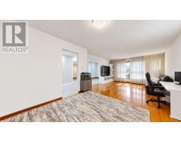 7 - 106 Stilecroft Drive, Toronto, ON M3J1A9 Photo 7