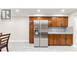 5 - 106 Stilecroft Drive, Toronto, ON M3J1A9 Photo 10