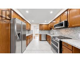 5 - 106 Stilecroft Drive, Toronto, ON M3J1A9 Photo 12