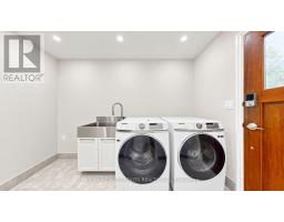 5 - 106 Stilecroft Drive, Toronto, ON M3J1A9 Photo 15