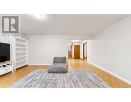 5 - 106 Stilecroft Drive, Toronto, ON M3J1A9 Photo 17