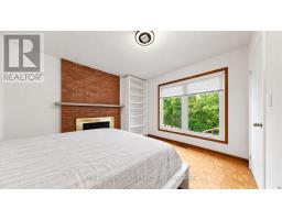 5 - 106 Stilecroft Drive, Toronto, ON M3J1A9 Photo 6