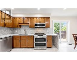 5 - 106 Stilecroft Drive, Toronto, ON M3J1A9 Photo 9