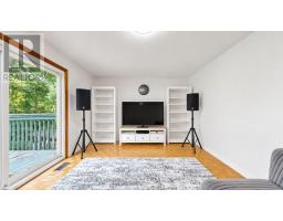 6 - 106 Stilecroft Drive, Toronto, ON M3J1A9 Photo 19