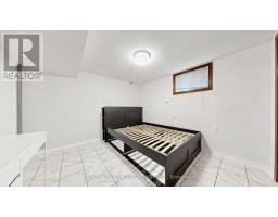 6 - 106 Stilecroft Drive, Toronto, ON M3J1A9 Photo 6