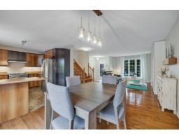 Living room - 79 Rue Du Frimas, Gatineau, QC J9A3J8 Photo 11