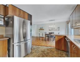 Family room - 79 Rue Du Frimas, Gatineau, QC J9A3J8 Photo 13