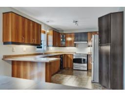 Laundry room - 79 Rue Du Frimas, Gatineau, QC J9A3J8 Photo 14