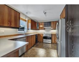 Storage - 79 Rue Du Frimas, Gatineau, QC J9A3J8 Photo 15