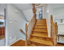 79 Rue Du Frimas, Gatineau, QC J9A3J8 Photo 21