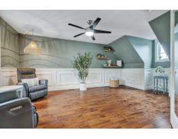 79 Rue Du Frimas, Gatineau, QC J9A3J8 Photo 22
