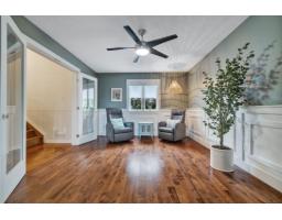 79 Rue Du Frimas, Gatineau, QC J9A3J8 Photo 23