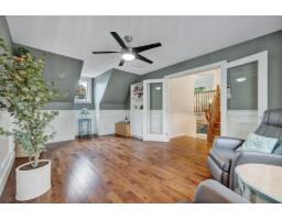 79 Rue Du Frimas, Gatineau, QC J9A3J8 Photo 24