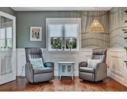 79 Rue Du Frimas, Gatineau, QC J9A3J8 Photo 25