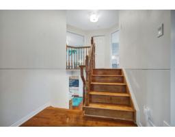 79 Rue Du Frimas, Gatineau, QC J9A3J8 Photo 26