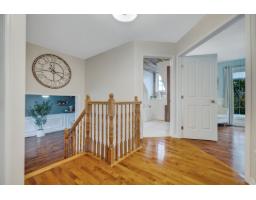 79 Rue Du Frimas, Gatineau, QC J9A3J8 Photo 27