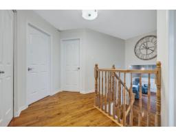 79 Rue Du Frimas, Gatineau, QC J9A3J8 Photo 28