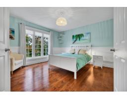 79 Rue Du Frimas, Gatineau, QC J9A3J8 Photo 29