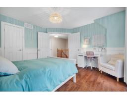 79 Rue Du Frimas, Gatineau, QC J9A3J8 Photo 31