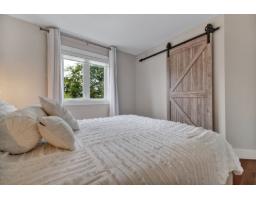 79 Rue Du Frimas, Gatineau, QC J9A3J8 Photo 33