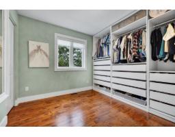 79 Rue Du Frimas, Gatineau, QC J9A3J8 Photo 34