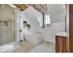 79 Rue Du Frimas, Gatineau, QC J9A3J8 Photo 36