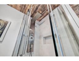79 Rue Du Frimas, Gatineau, QC J9A3J8 Photo 39