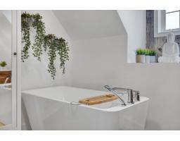 79 Rue Du Frimas, Gatineau, QC J9A3J8 Photo 40