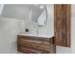 79 Rue Du Frimas, Gatineau, QC J9A3J8 Photo 41