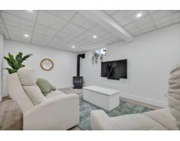79 Rue Du Frimas, Gatineau, QC J9A3J8 Photo 42