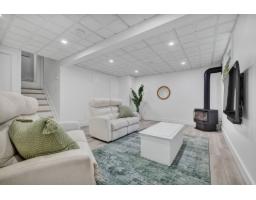 79 Rue Du Frimas, Gatineau, QC J9A3J8 Photo 43