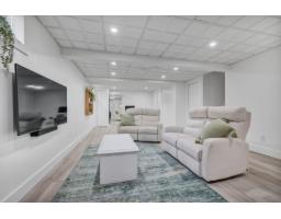 79 Rue Du Frimas, Gatineau, QC J9A3J8 Photo 44