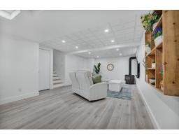 79 Rue Du Frimas, Gatineau, QC J9A3J8 Photo 45
