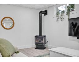 79 Rue Du Frimas, Gatineau, QC J9A3J8 Photo 46
