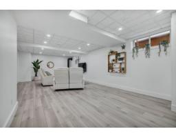 79 Rue Du Frimas, Gatineau, QC J9A3J8 Photo 47