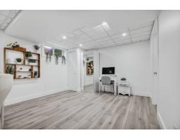 79 Rue Du Frimas, Gatineau, QC J9A3J8 Photo 48