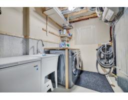 79 Rue Du Frimas, Gatineau, QC J9A3J8 Photo 49